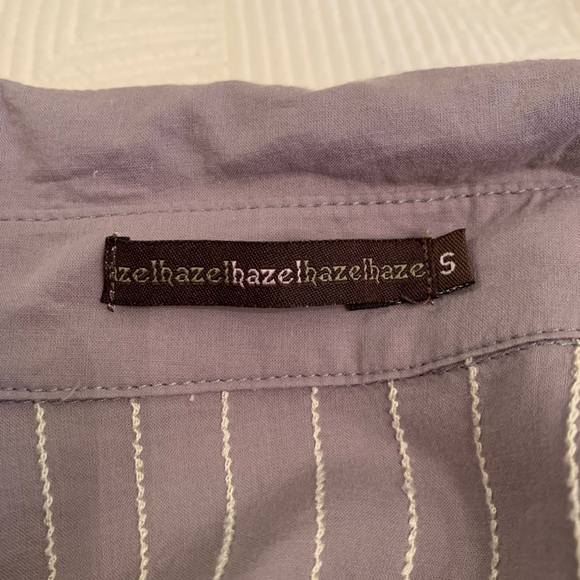 Top by Hazel - Picture 6 of 6